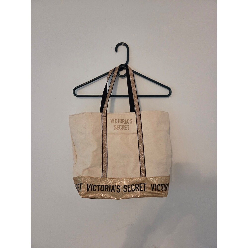 Victoria's Secret Bag
